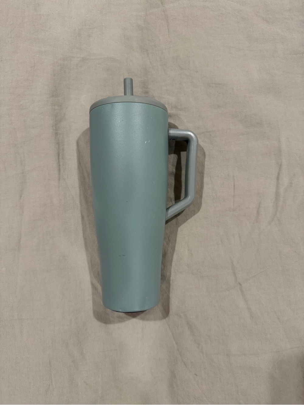 brumate 40 oz